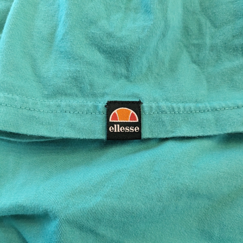 Ellesse Tee - Picture 6 of 6